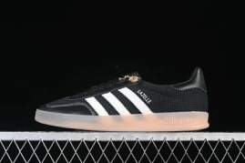 Picture of Adidas Gazelle _SKUfw21451048078142698fw